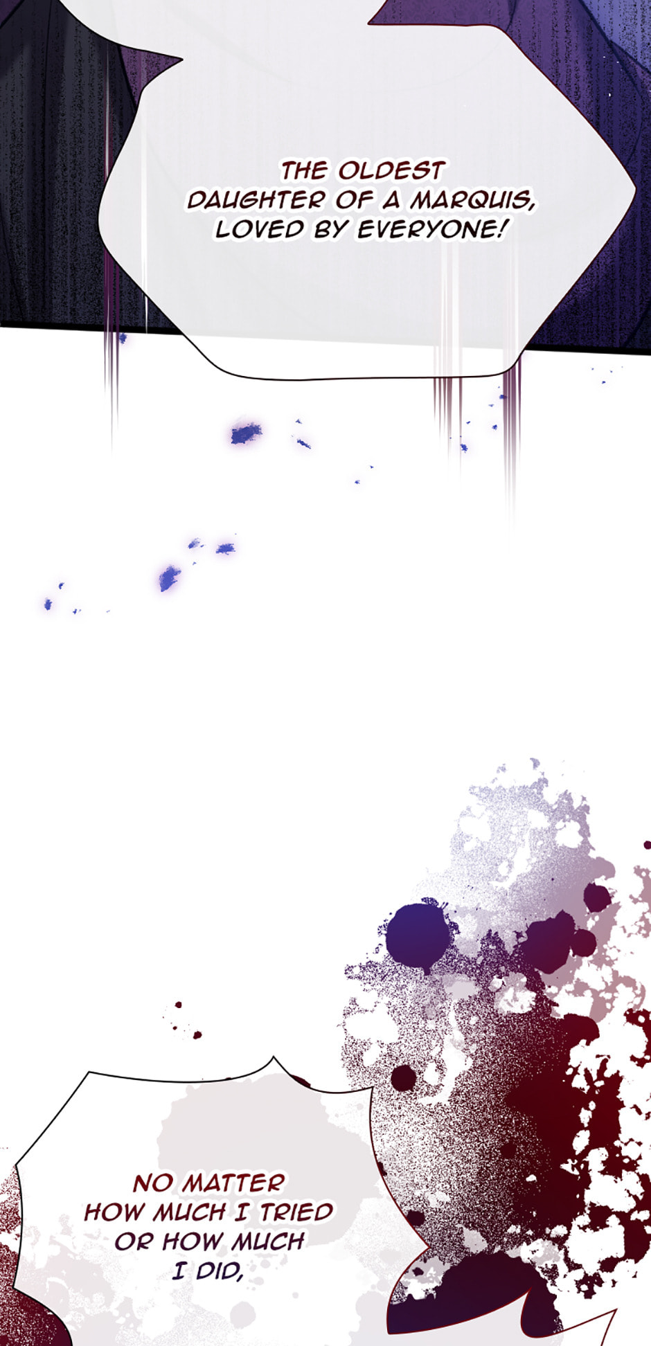 Read Teppeki no Otome chapter 83 image 33 on Lezhin