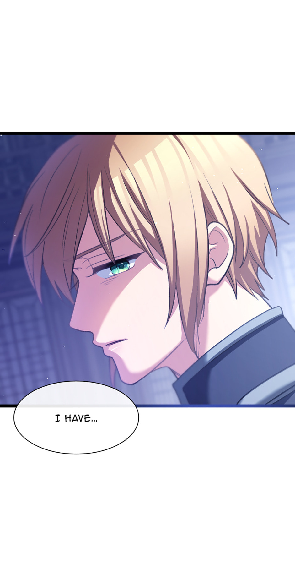 Read Teppeki no Otome chapter 83 image 40 on Lezhin