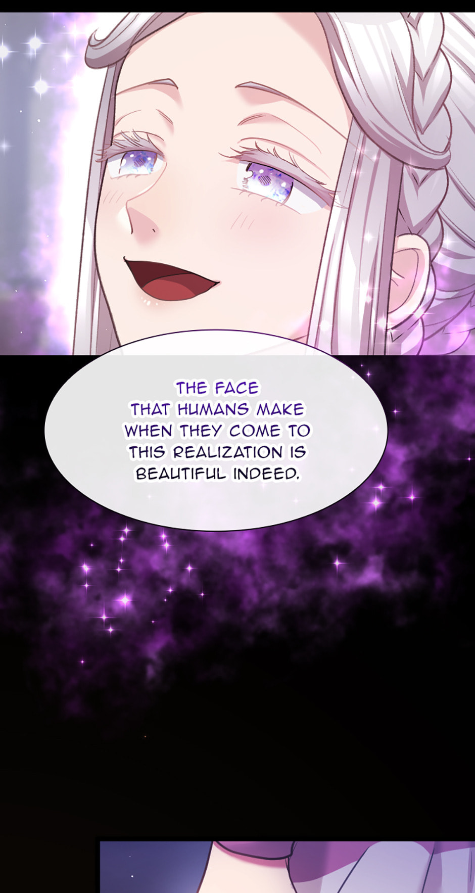 Read Teppeki no Otome chapter 83 image 55 on Lezhin