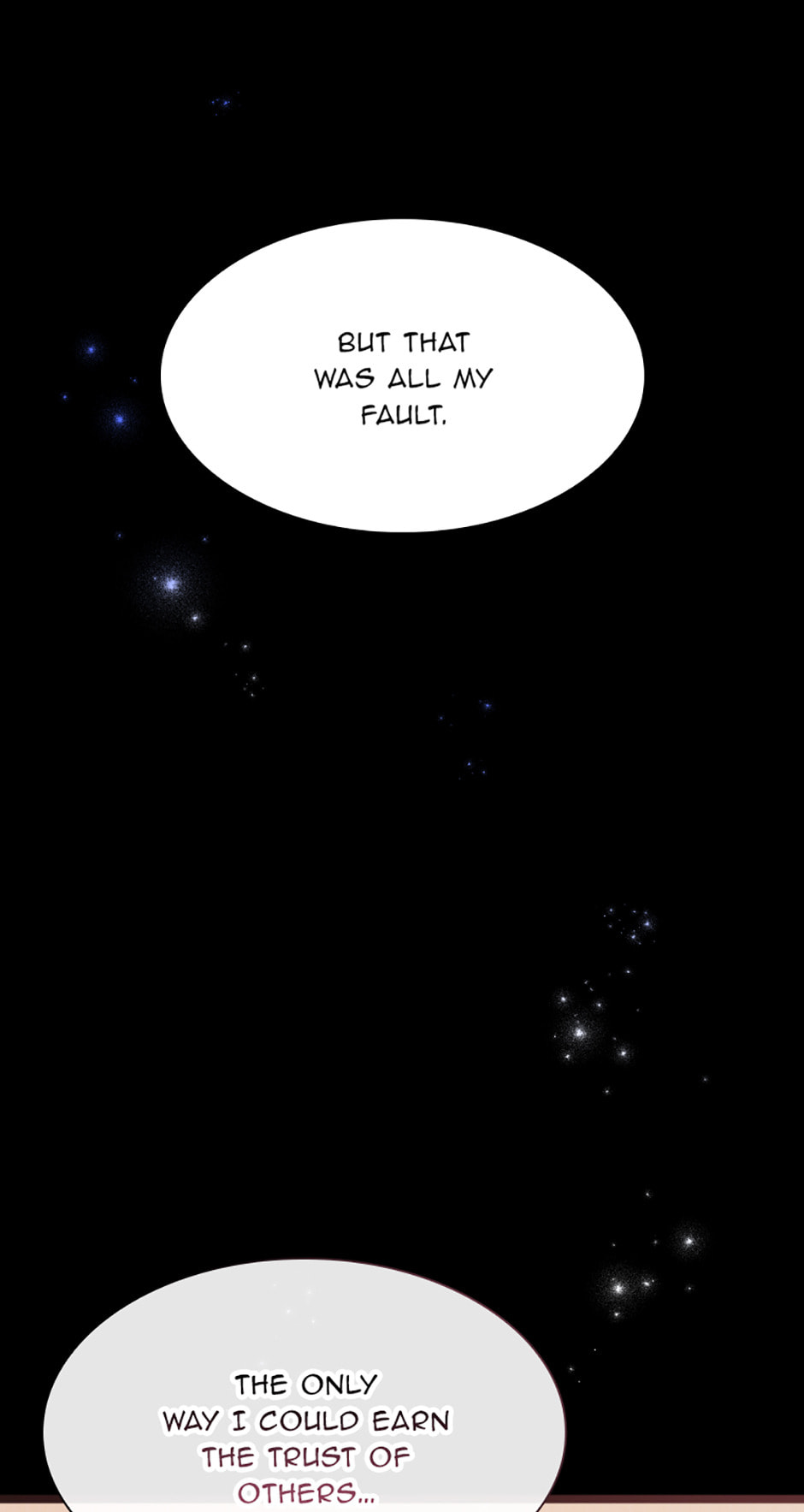 Read Teppeki no Otome chapter 83 image 62 on Lezhin