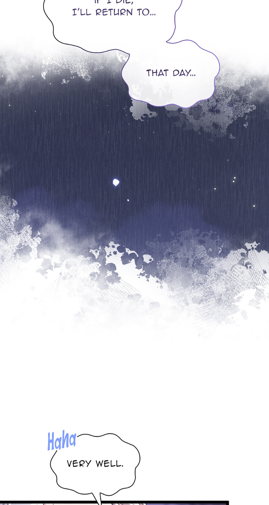 Read Teppeki no Otome chapter 83 image 73 on Lezhin