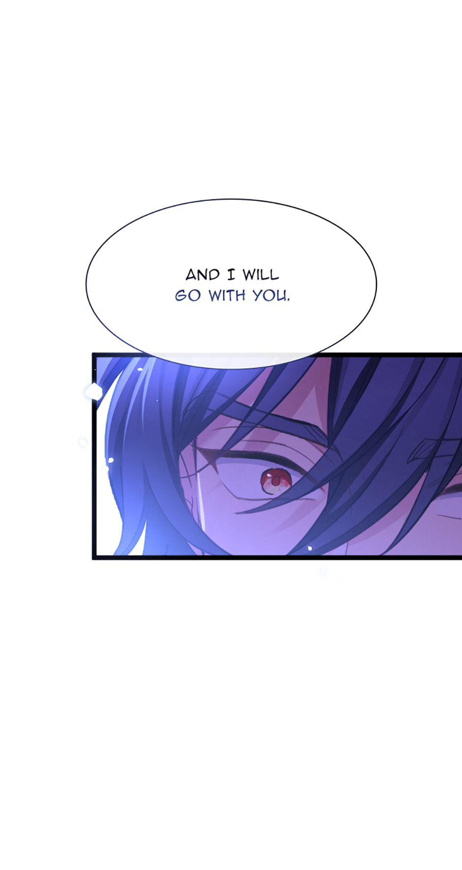 Read Teppeki no Otome chapter 83 image 76 on Lezhin