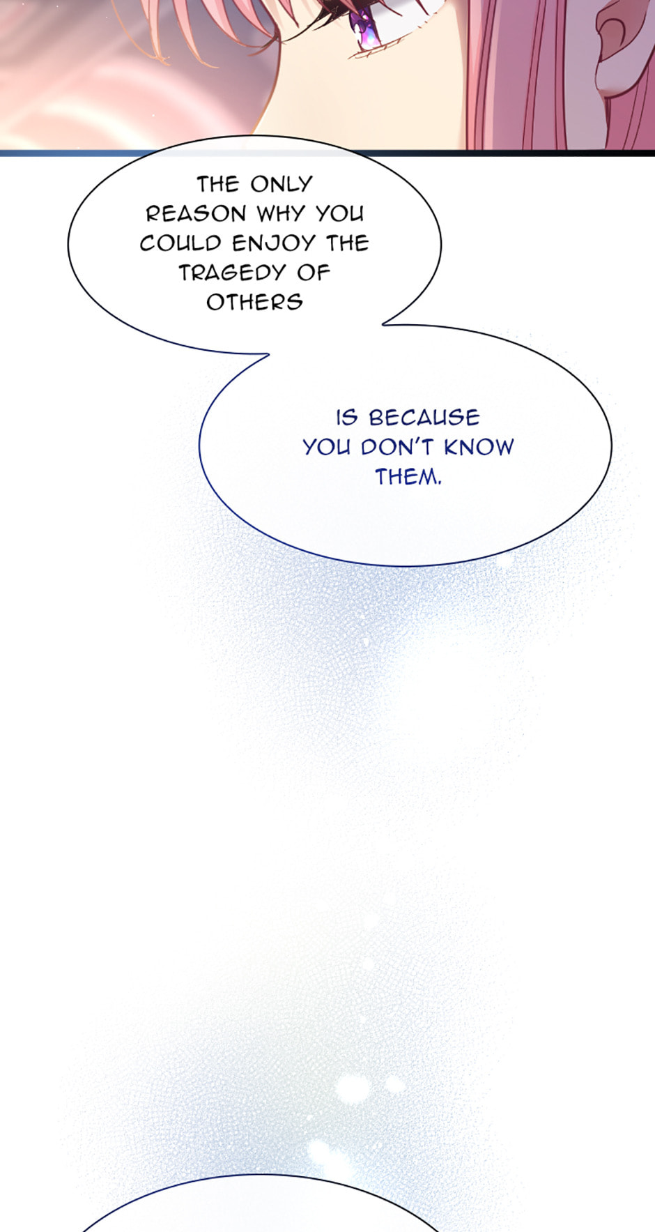Read Teppeki no Otome chapter 83 image 79 on Lezhin