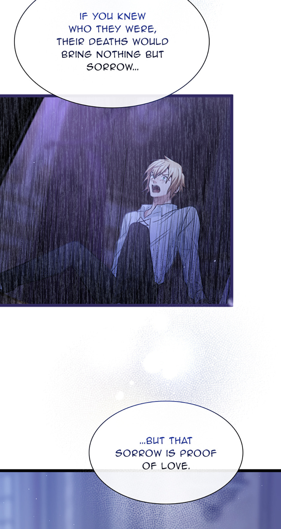 Read Teppeki no Otome chapter 83 image 80 on Lezhin