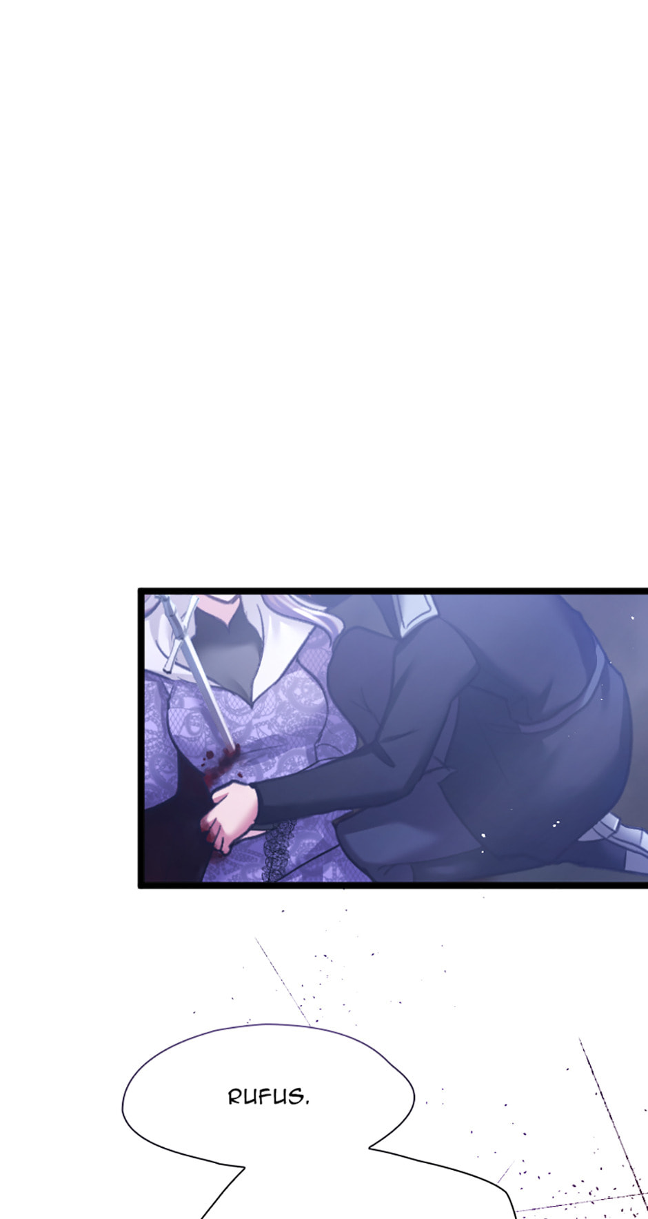 Read Teppeki no Otome chapter 83 image 84 on Lezhin