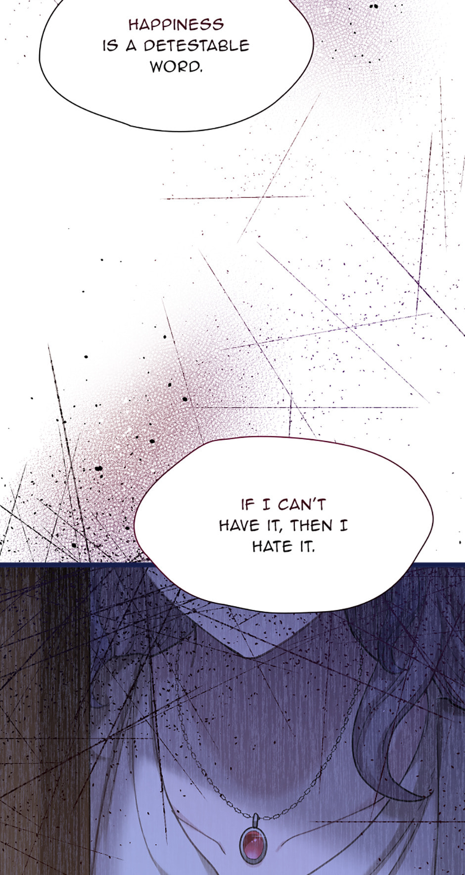 Read Teppeki no Otome chapter 83 image 86 on Lezhin