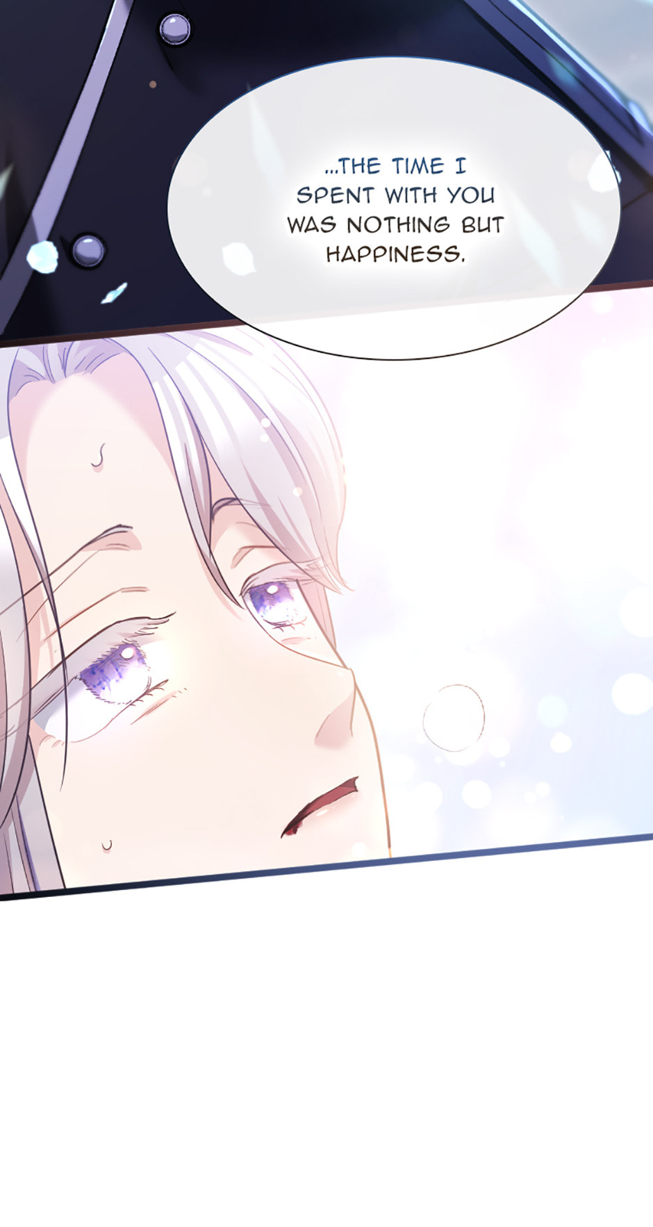 Read Teppeki no Otome chapter 83 image 89 on Lezhin