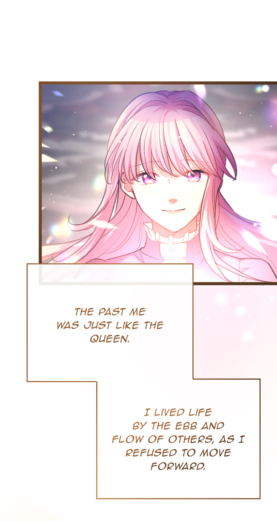 Read Teppeki no Otome chapter 83 image 90 on Lezhin