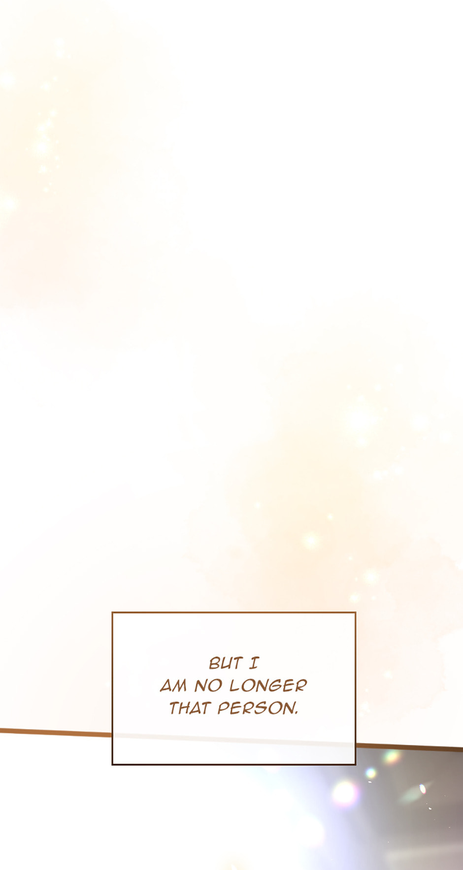 Read Teppeki no Otome chapter 83 image 91 on Lezhin
