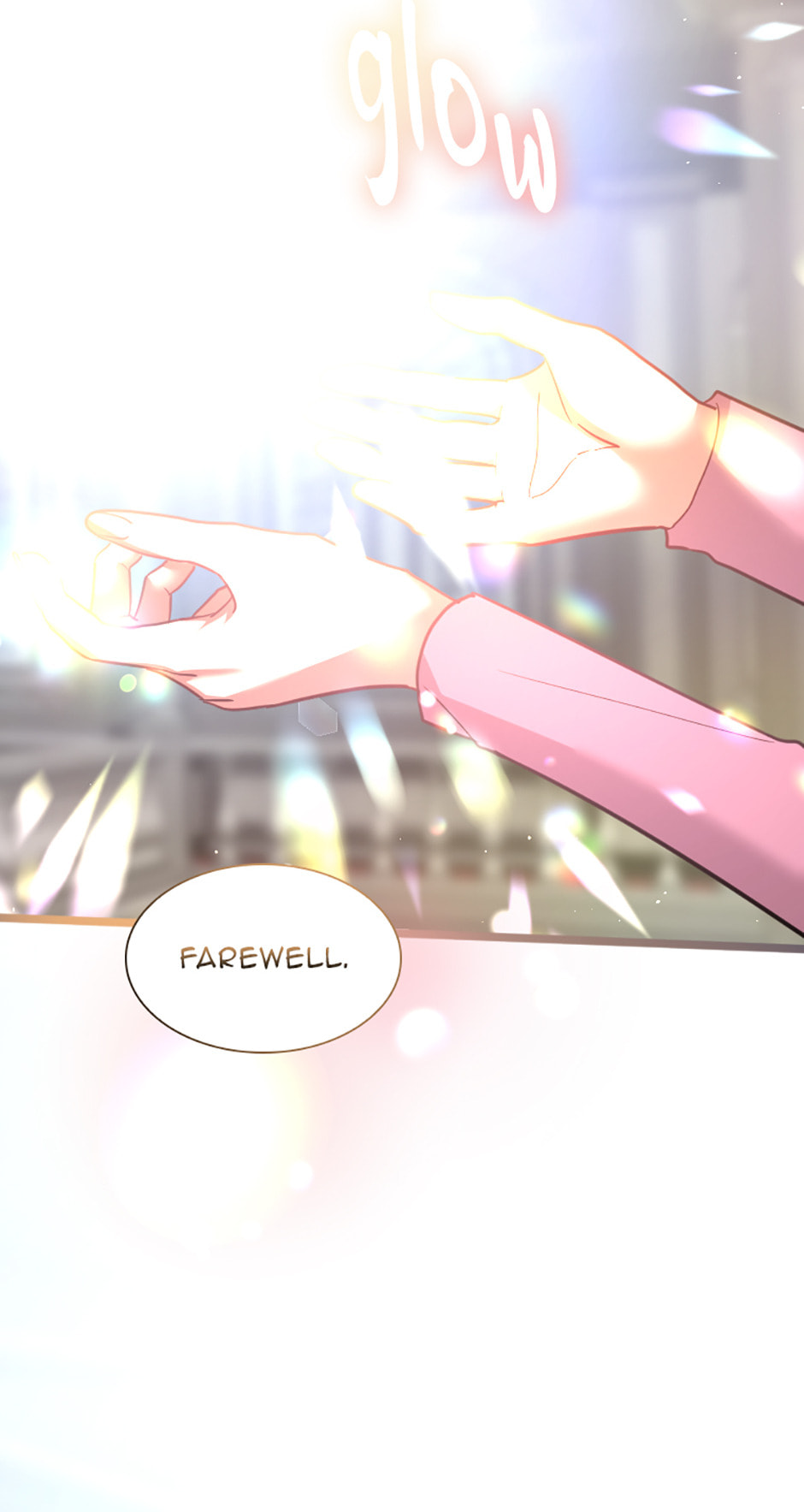 Read Teppeki no Otome chapter 83 image 92 on Lezhin