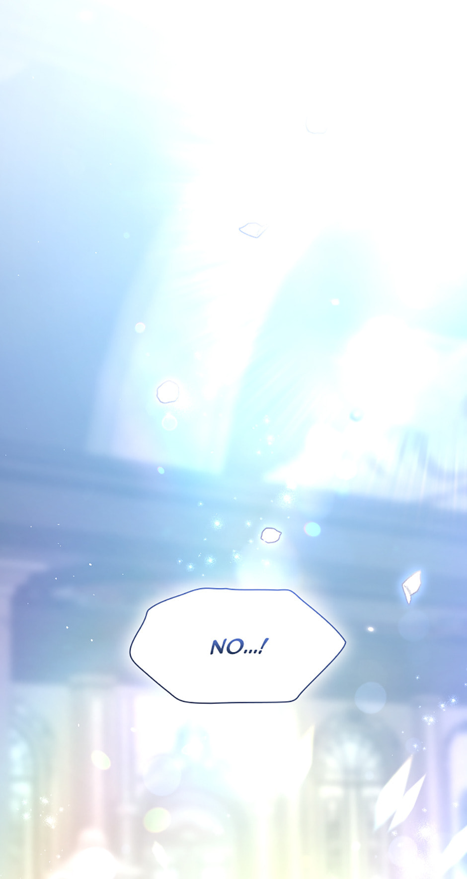 Read Teppeki no Otome chapter 83 image 93 on Lezhin