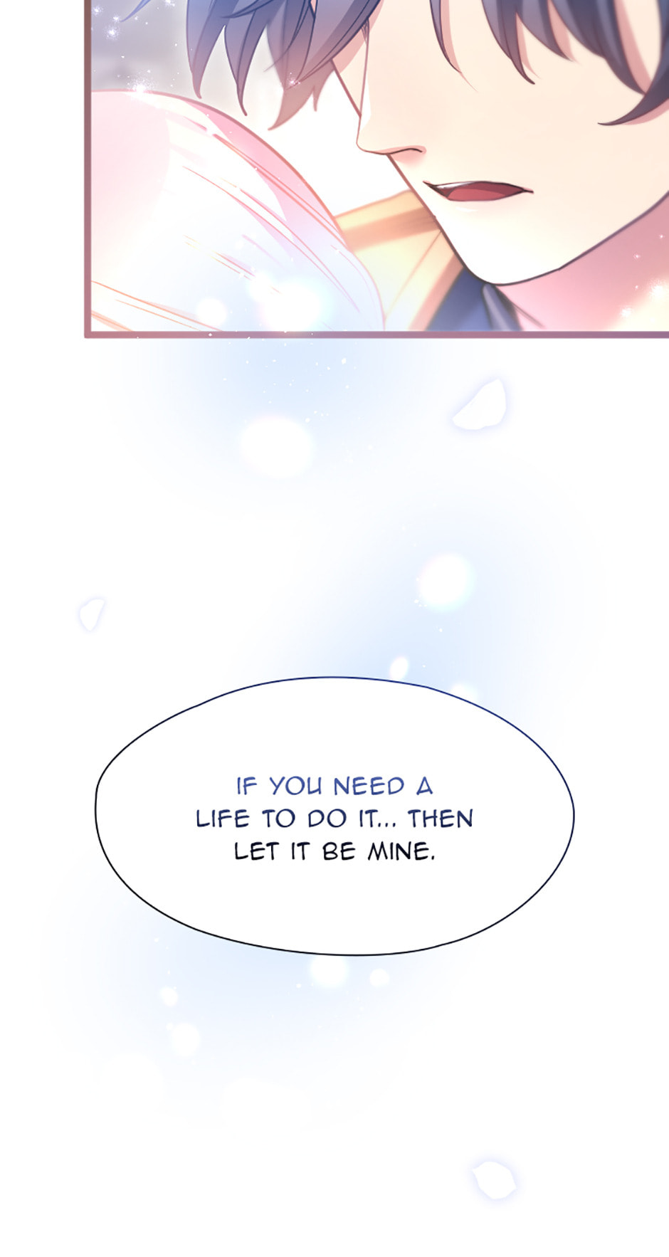 Read Teppeki no Otome chapter 83 image 96 on Lezhin