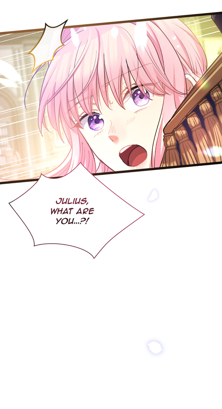 Read Teppeki no Otome chapter 83 image 97 on Lezhin