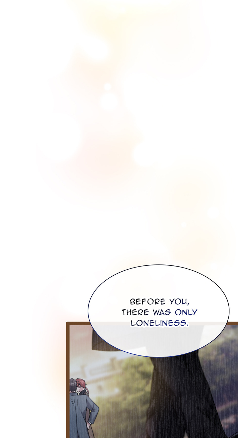 Read Teppeki no Otome chapter 83 image 99 on Lezhin