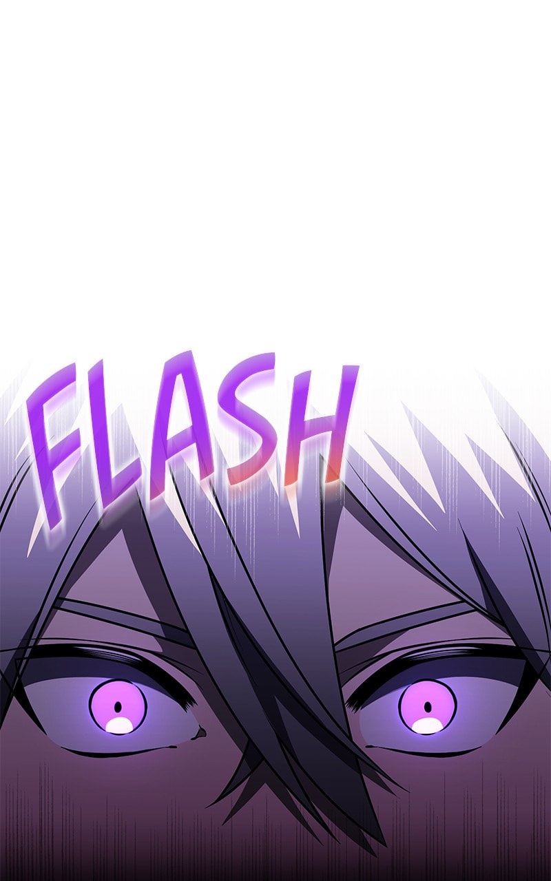 Read Terminally-Ill Genius Dark Knight chapter 0 image 10 on Lezhin