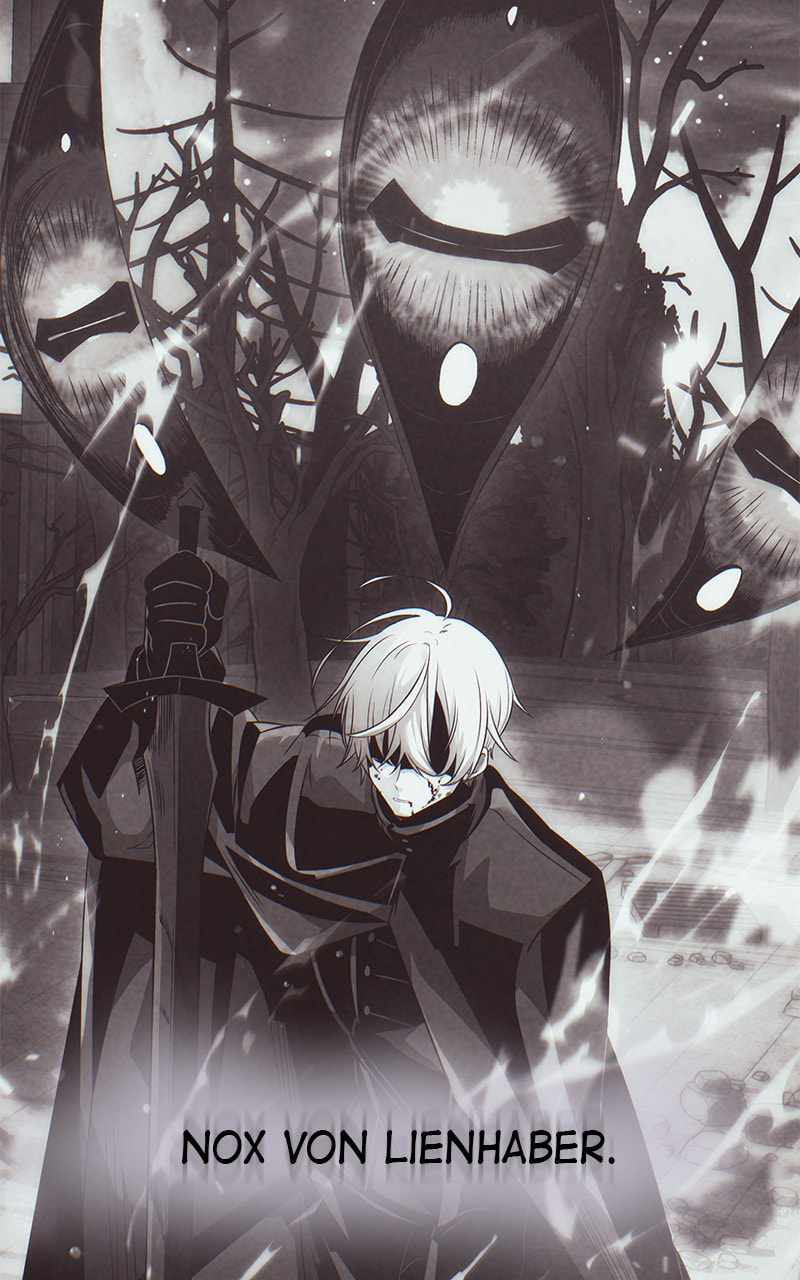 Read Terminally-Ill Genius Dark Knight chapter 0 image 2 on Lezhin