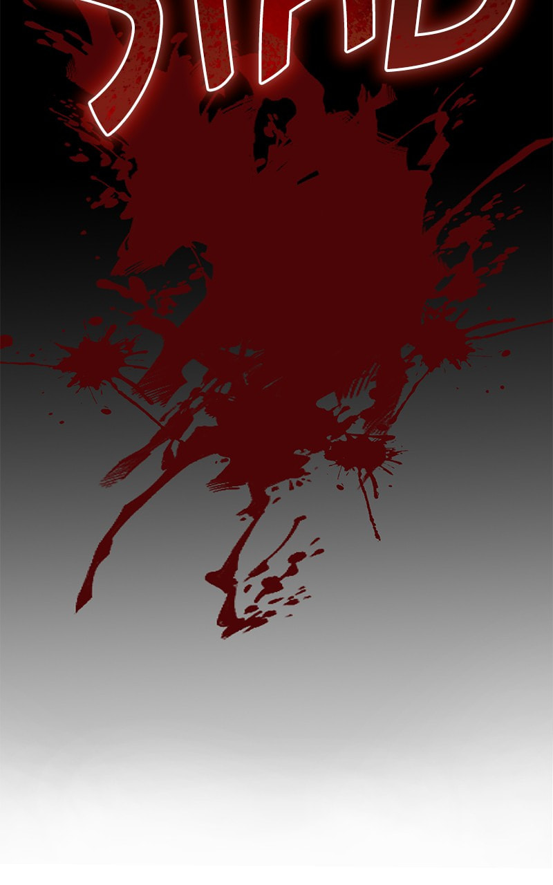 Read Terminally-Ill Genius Dark Knight chapter 0 image 21 on Lezhin
