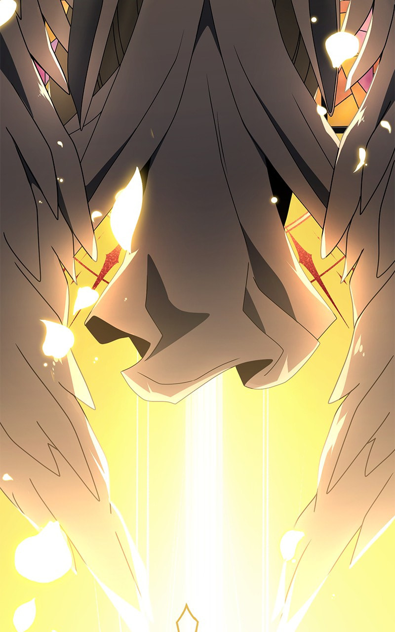 Read Terminally-Ill Genius Dark Knight chapter 0 image 29 on Lezhin