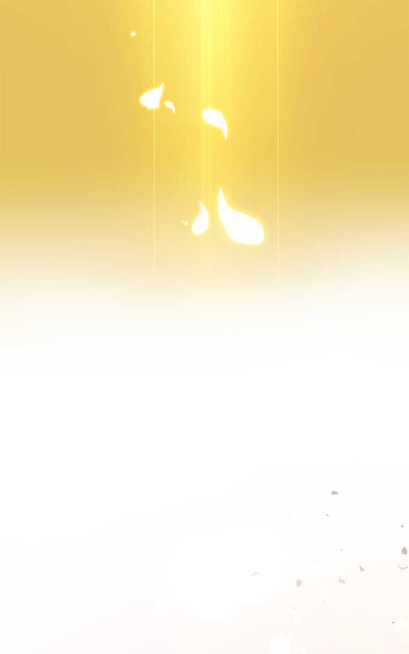 Read Terminally-Ill Genius Dark Knight chapter 0 image 32 on Lezhin