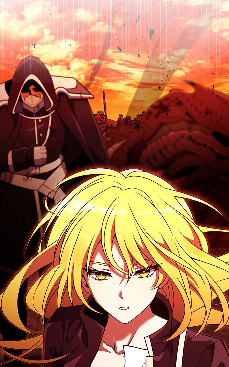 Read Terminally-Ill Genius Dark Knight chapter 0 image 35 on Lezhin