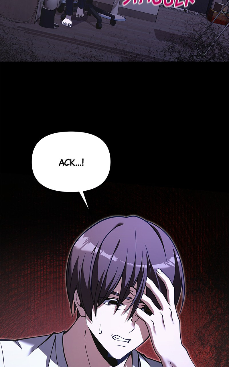 Read Terminally-Ill Genius Dark Knight chapter 0 image 46 on Lezhin