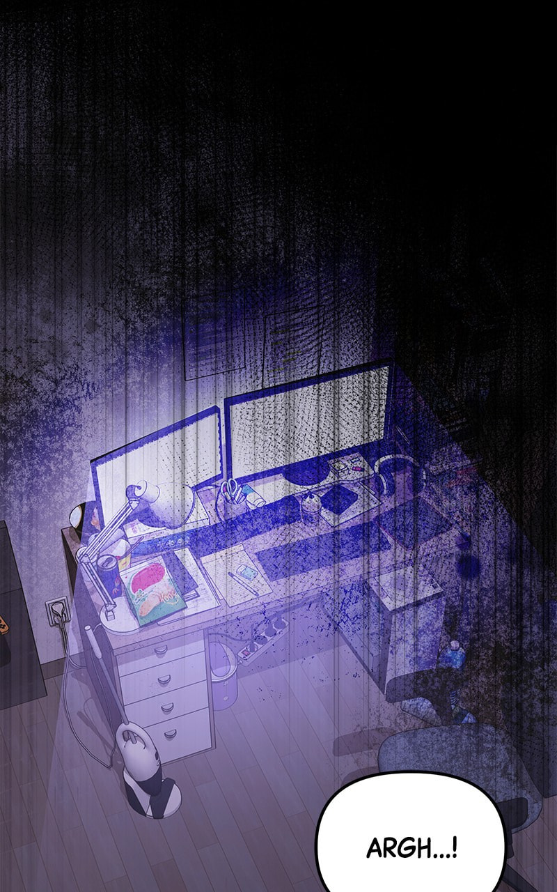Read Terminally-Ill Genius Dark Knight chapter 0 image 56 on Lezhin