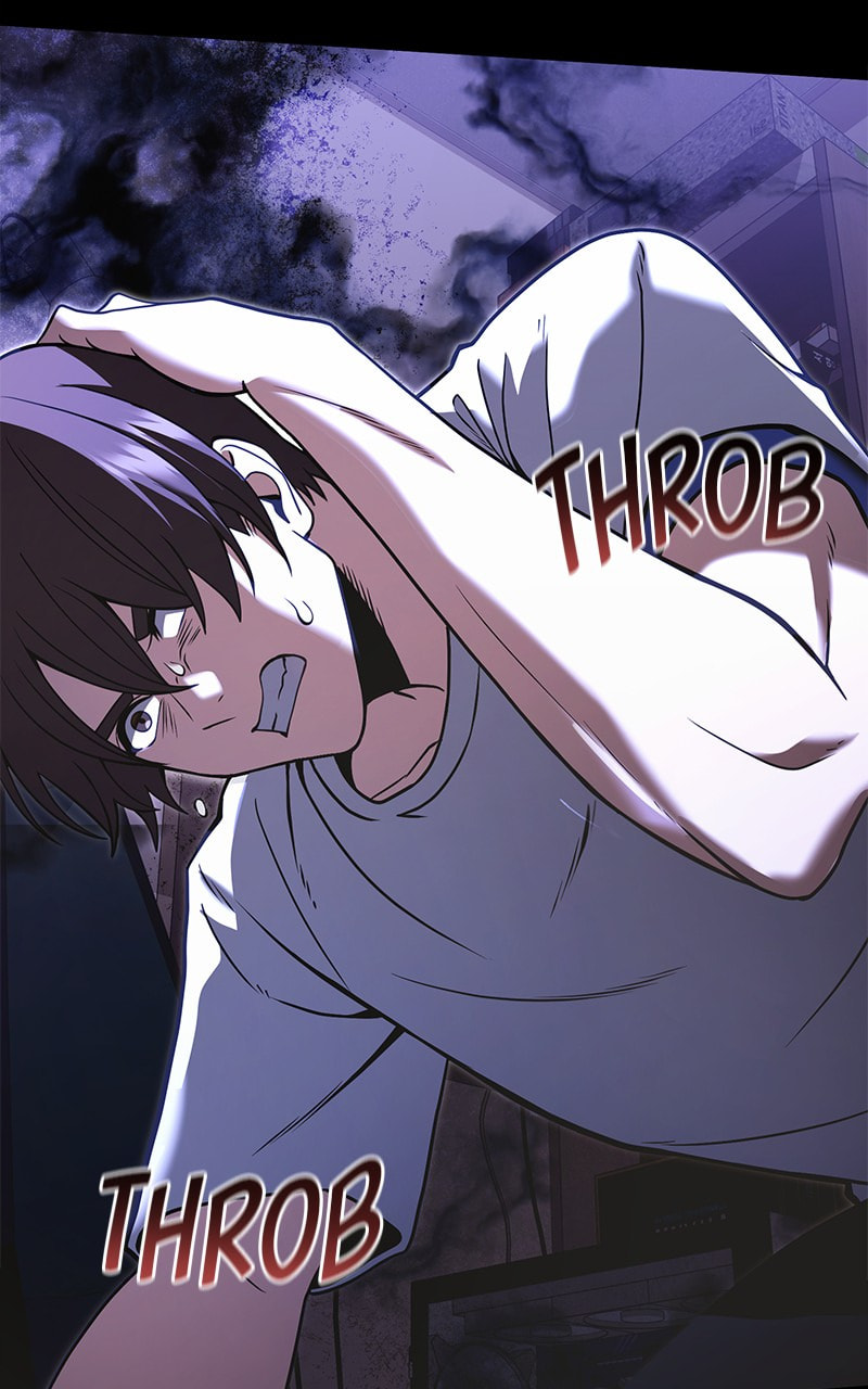 Read Terminally-Ill Genius Dark Knight chapter 0 image 58 on Lezhin