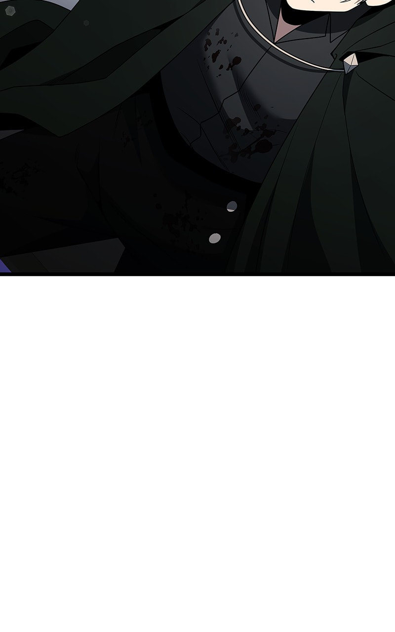Read Terminally-Ill Genius Dark Knight chapter 0 image 68 on Lezhin