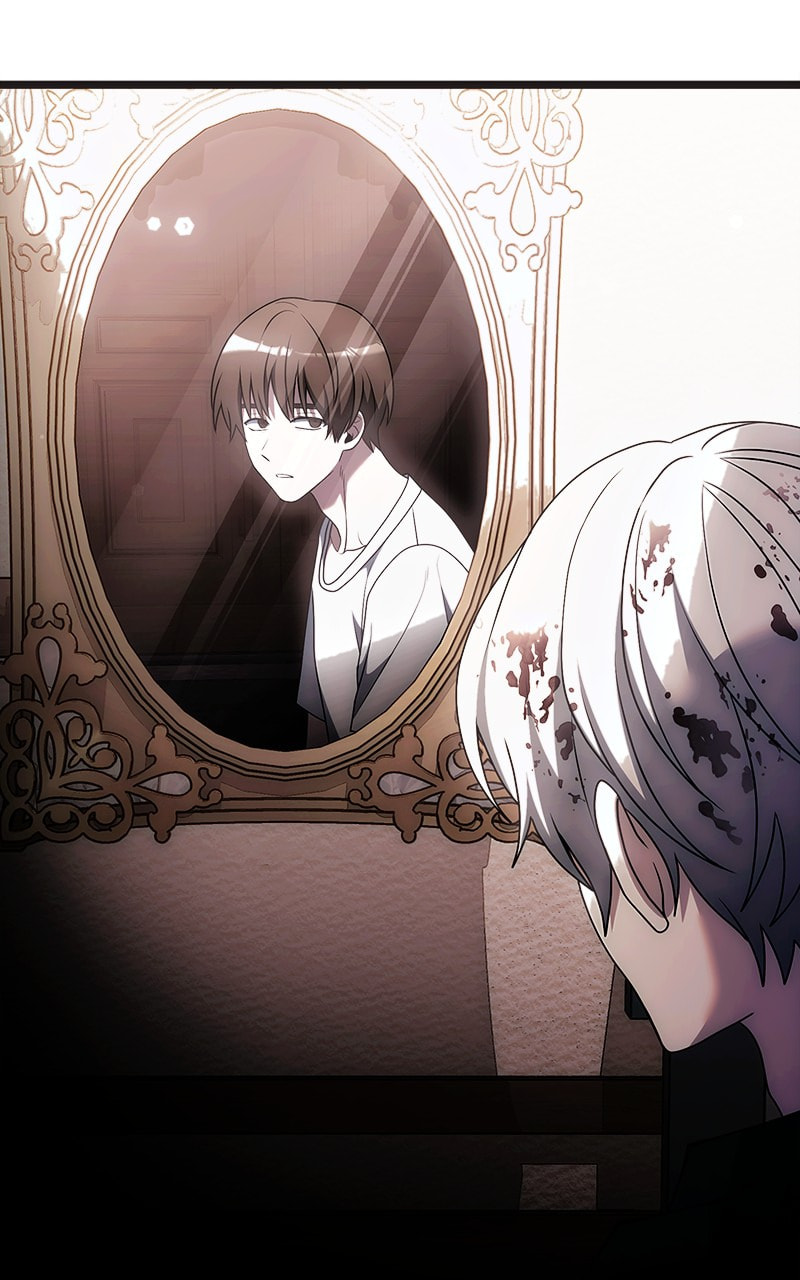 Read Terminally-Ill Genius Dark Knight chapter 0 image 69 on Lezhin