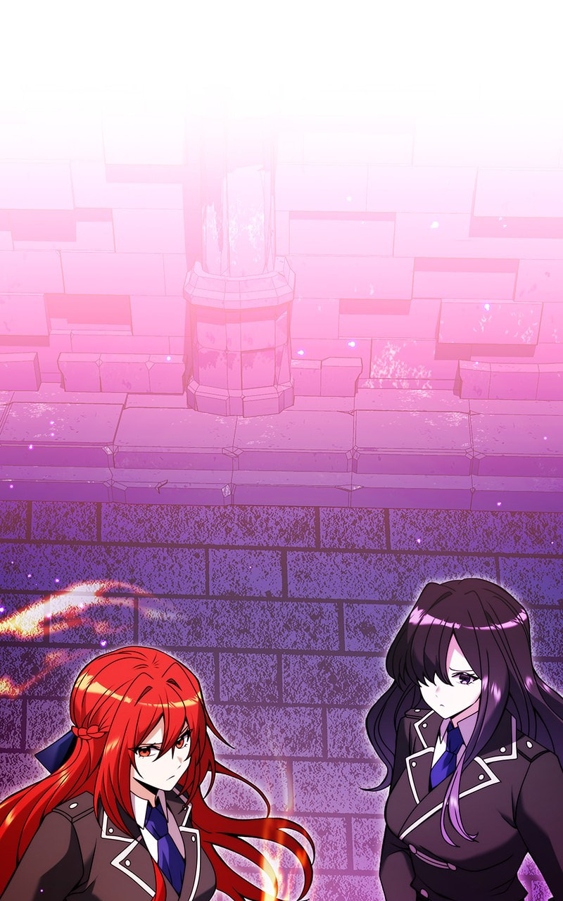 Read Terminally-Ill Genius Dark Knight chapter 0 image 71 on Lezhin