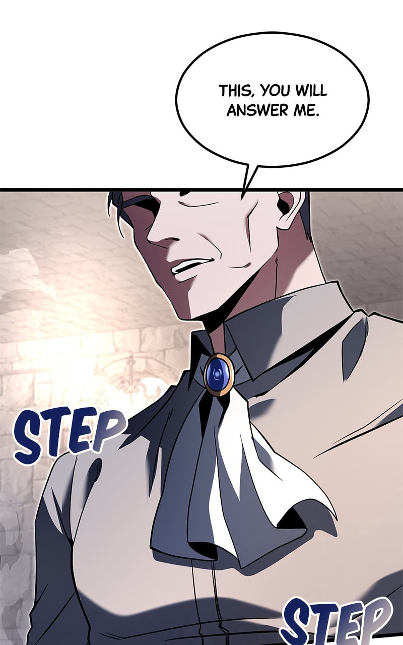 Read Terminally-Ill Genius Dark Knight chapter 0 image 75 on Lezhin