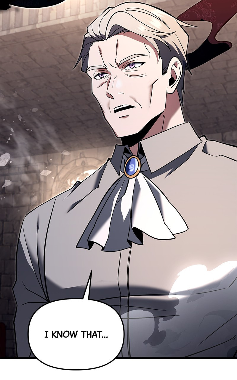 Read Terminally-Ill Genius Dark Knight chapter 0 image 80 on Lezhin
