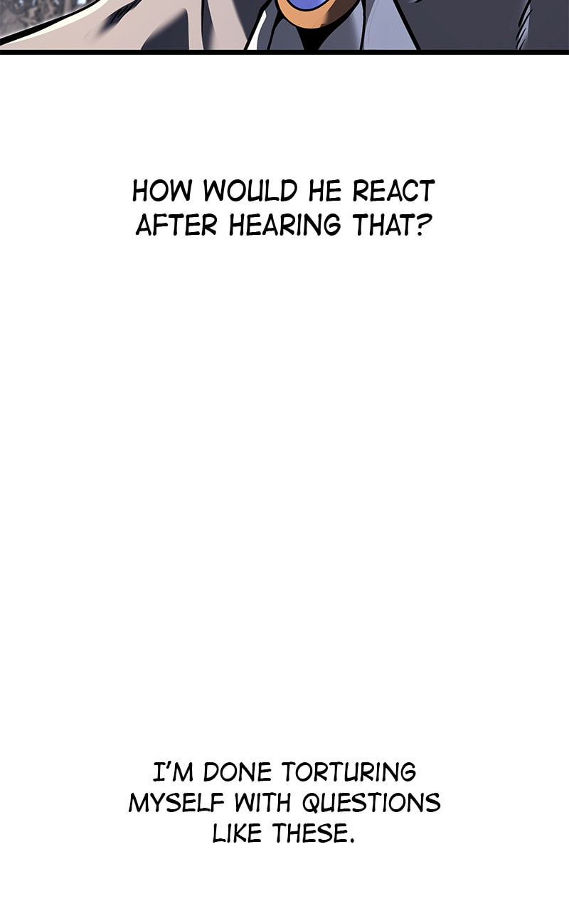 Read Terminally-Ill Genius Dark Knight chapter 0 image 84 on Lezhin
