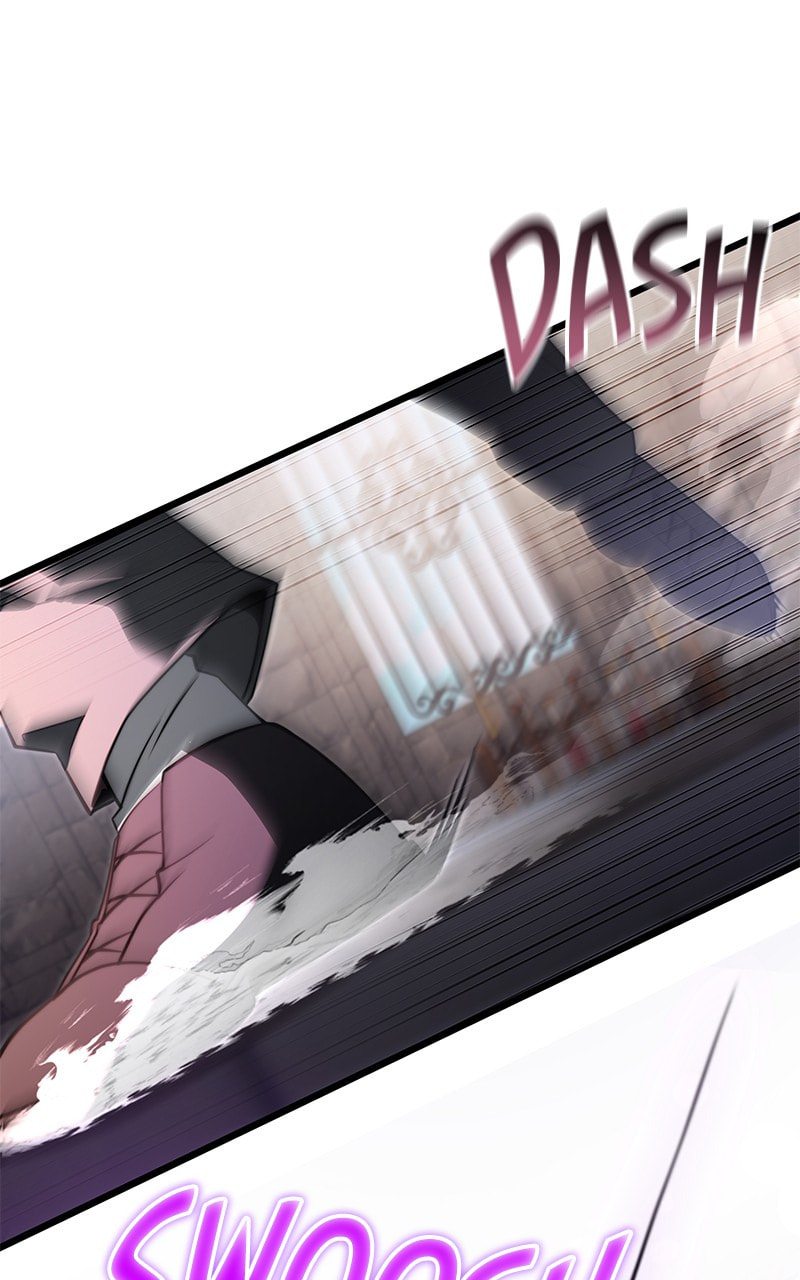 Read Terminally-Ill Genius Dark Knight chapter 0 image 85 on Lezhin