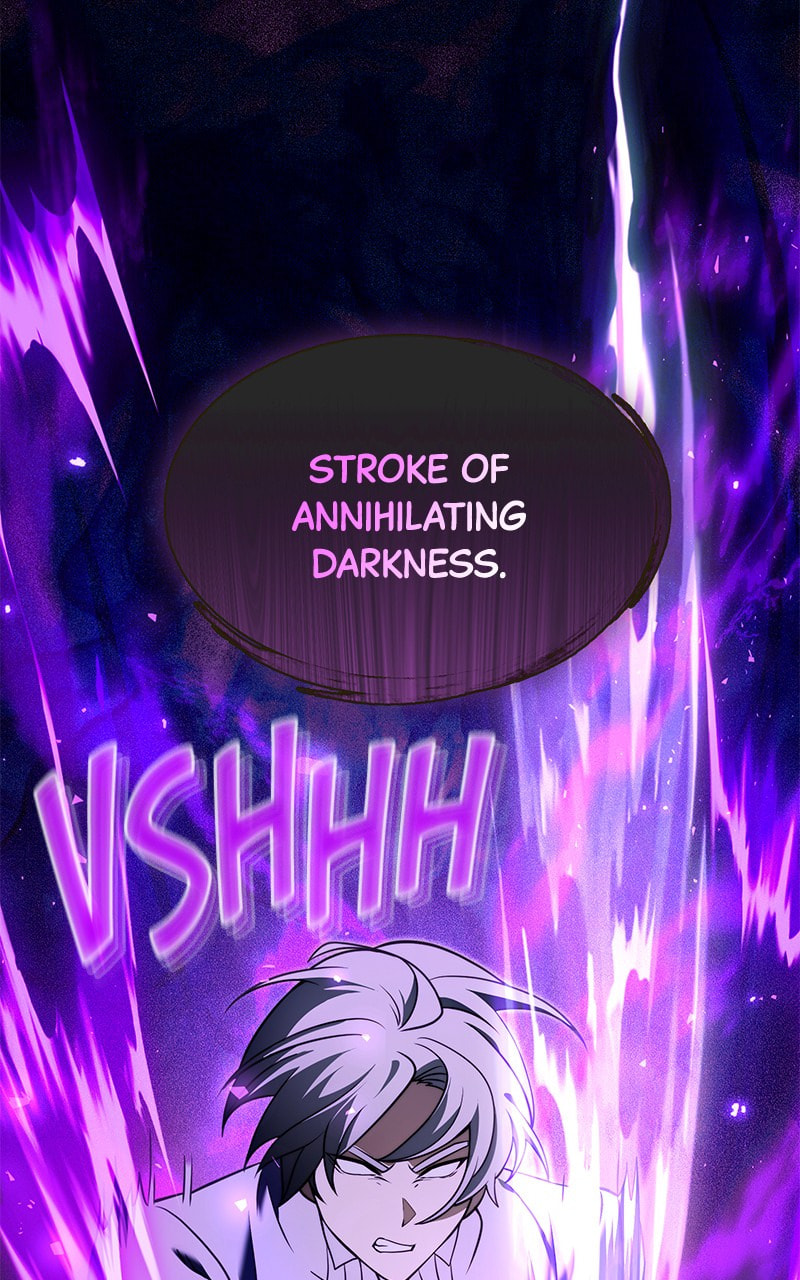 Read Terminally-Ill Genius Dark Knight chapter 0 image 89 on Lezhin