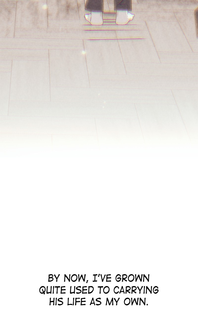 Read Terminally-Ill Genius Dark Knight chapter 0 image 9 on Lezhin