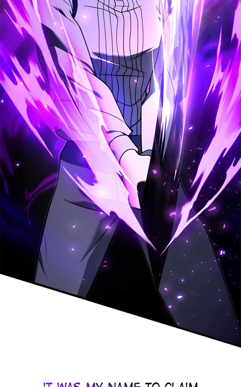 Read Terminally-Ill Genius Dark Knight chapter 0 image 90 on Lezhin