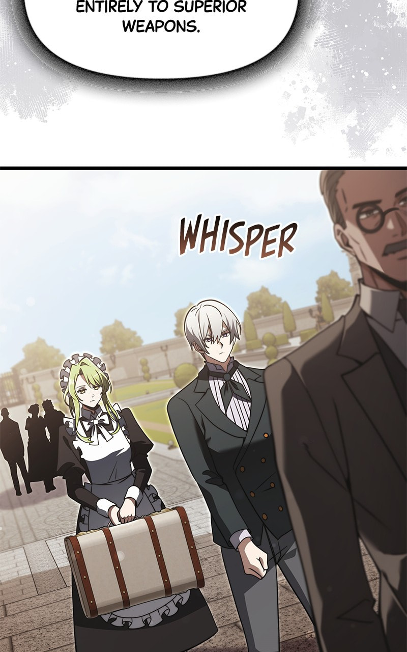 Read Terminally-Ill Genius Dark Knight chapter 0 image 94 on Lezhin