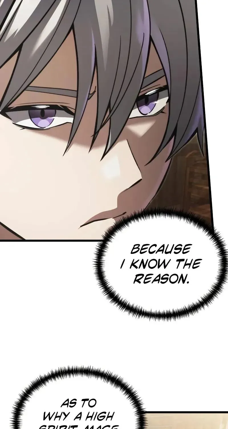 Read Terminally-Ill Genius Dark Knight chapter 100.3 image 45 on Lezhin