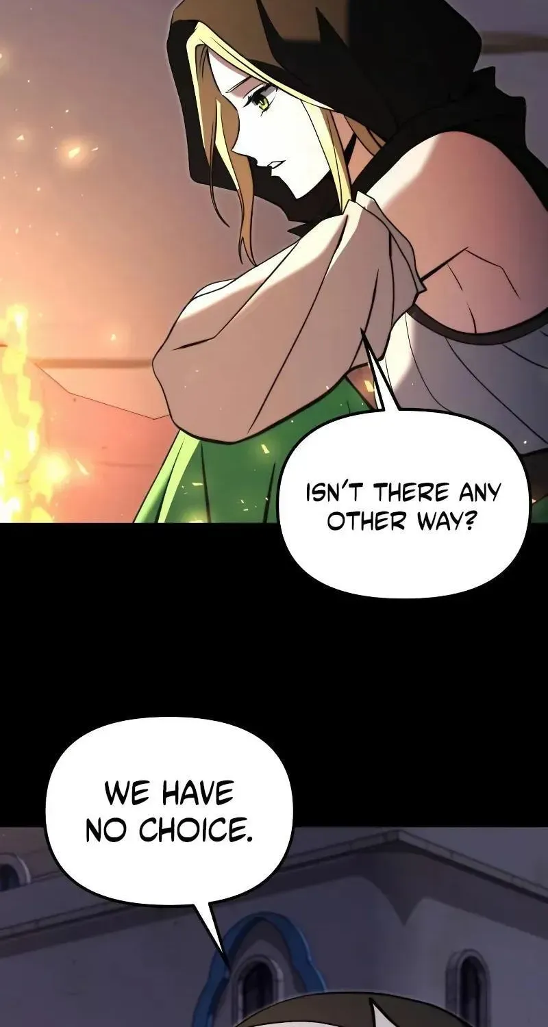 Read Terminally-Ill Genius Dark Knight chapter 100.4 image 85 on Lezhin