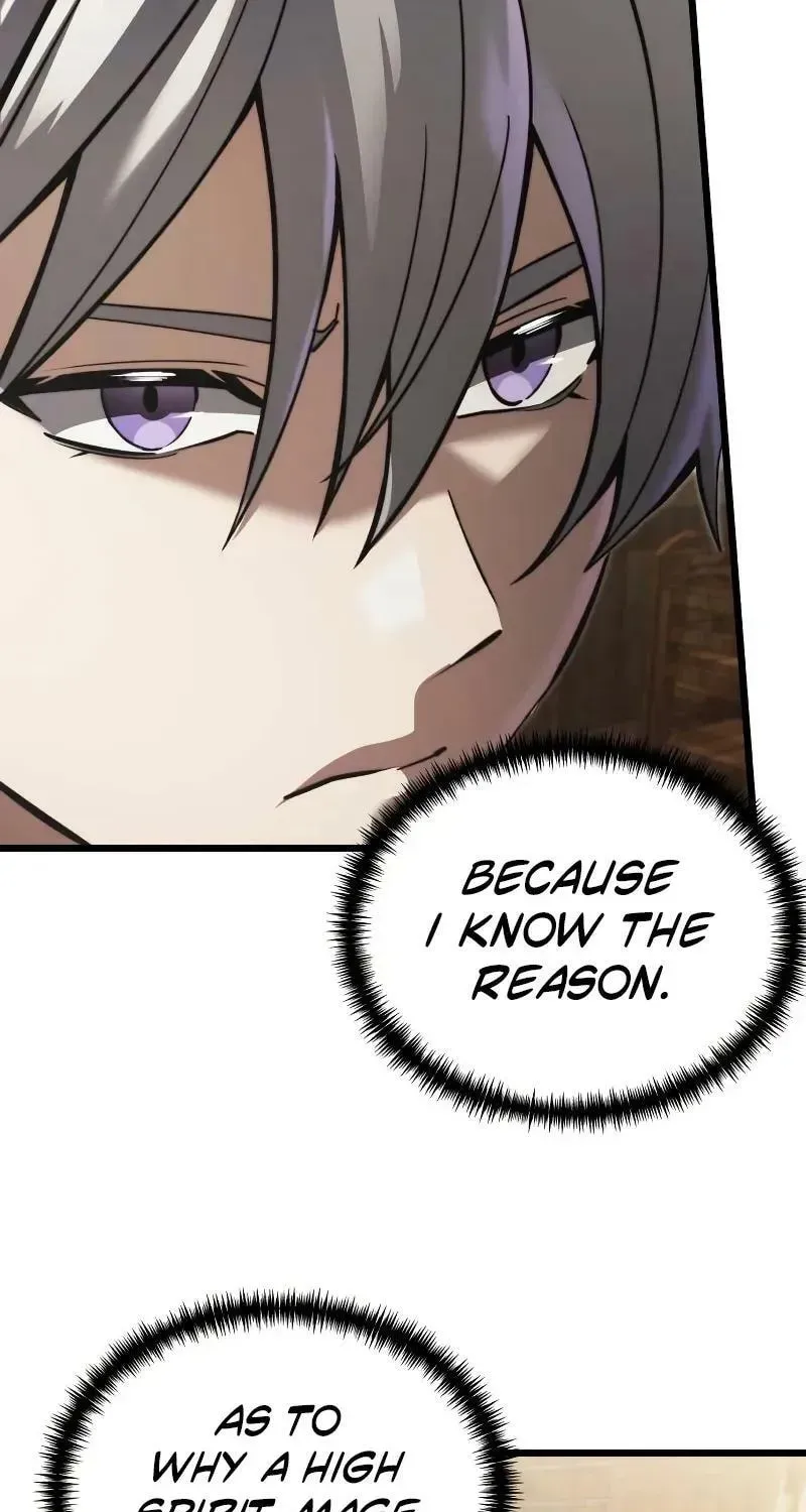 Read Terminally-Ill Genius Dark Knight chapter 100.7 image 45 on Lezhin