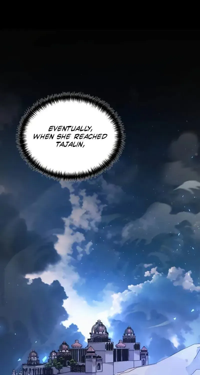 Read Terminally-Ill Genius Dark Knight chapter 100.9 image 116 on Lezhin