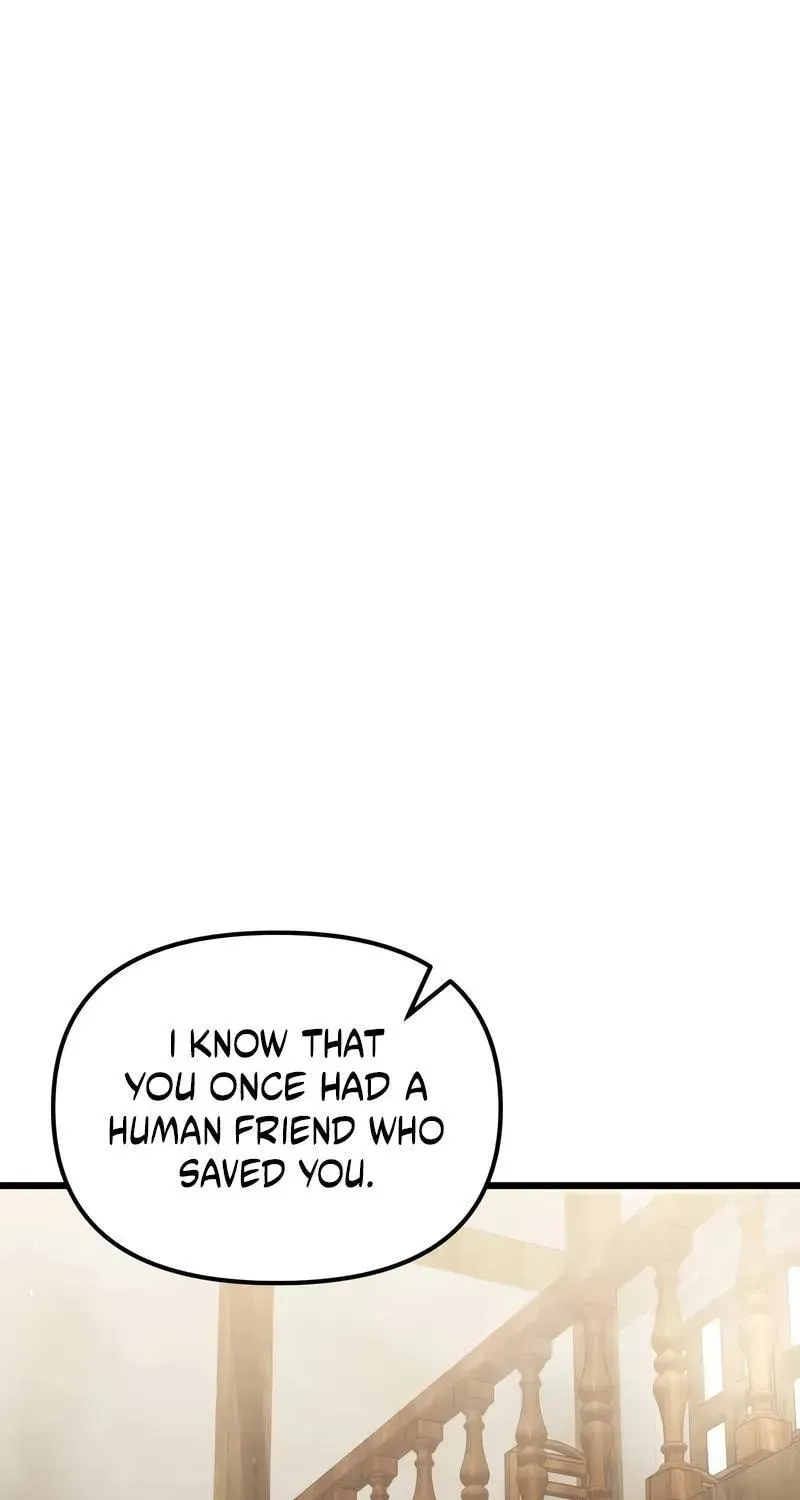 Read Terminally-Ill Genius Dark Knight chapter 101.2 image 1 on Lezhin