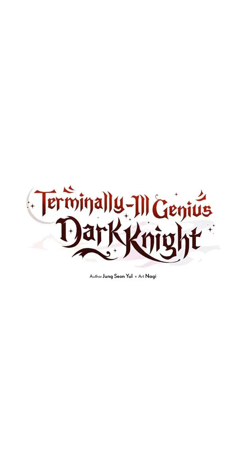 Read Terminally-Ill Genius Dark Knight chapter 101.2 image 28 on Lezhin