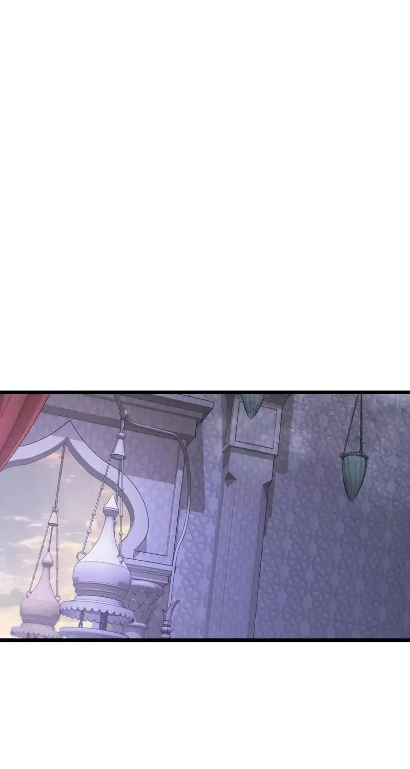 Read Terminally-Ill Genius Dark Knight chapter 101.2 image 29 on Lezhin