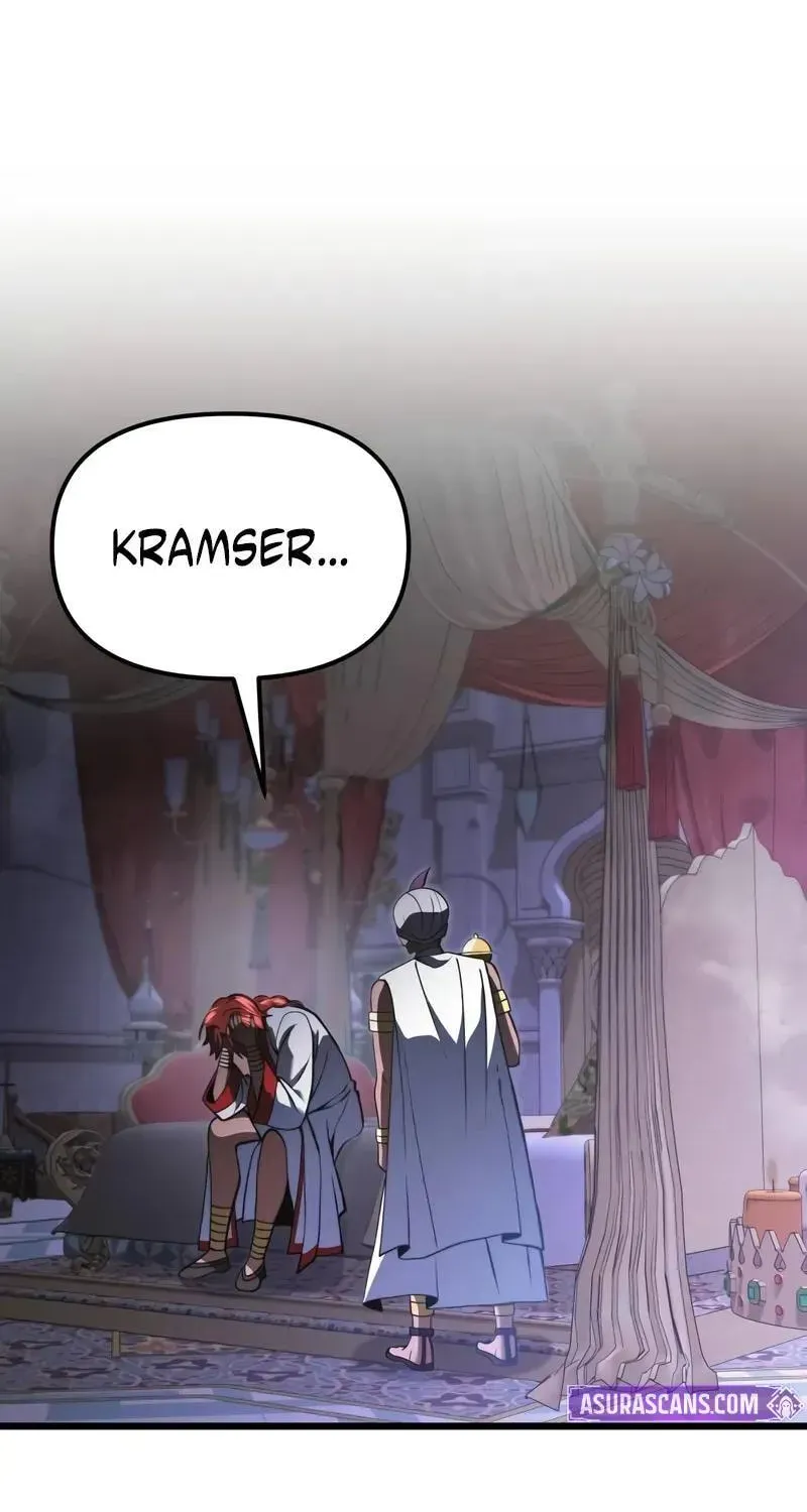 Read Terminally-Ill Genius Dark Knight chapter 101.2 image 30 on Lezhin