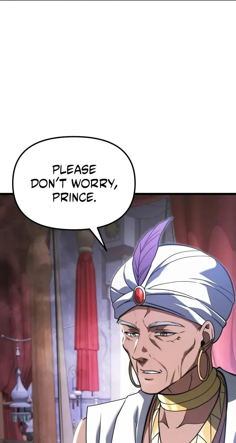 Read Terminally-Ill Genius Dark Knight chapter 101.2 image 32 on Lezhin