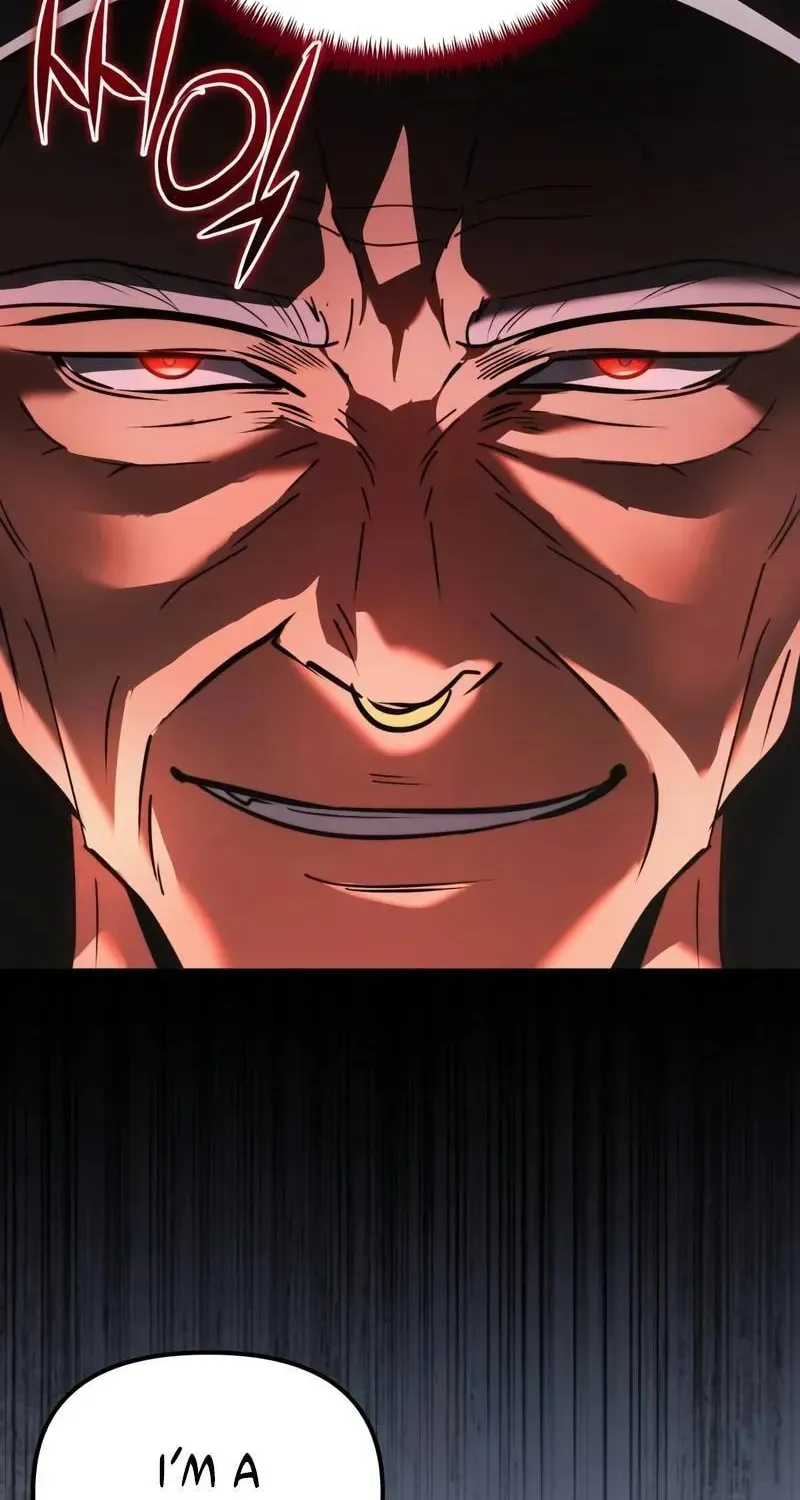 Read Terminally-Ill Genius Dark Knight chapter 101.2 image 36 on Lezhin
