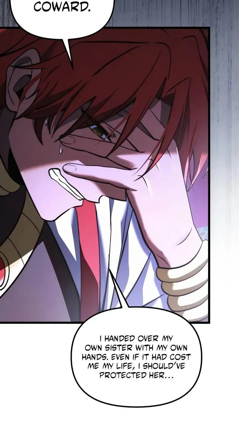 Read Terminally-Ill Genius Dark Knight chapter 101.2 image 37 on Lezhin