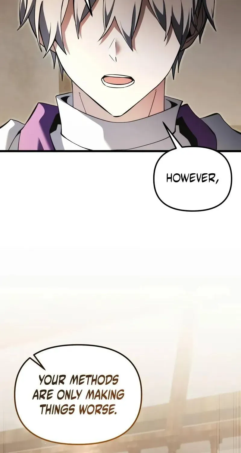Read Terminally-Ill Genius Dark Knight chapter 101.2 image 4 on Lezhin